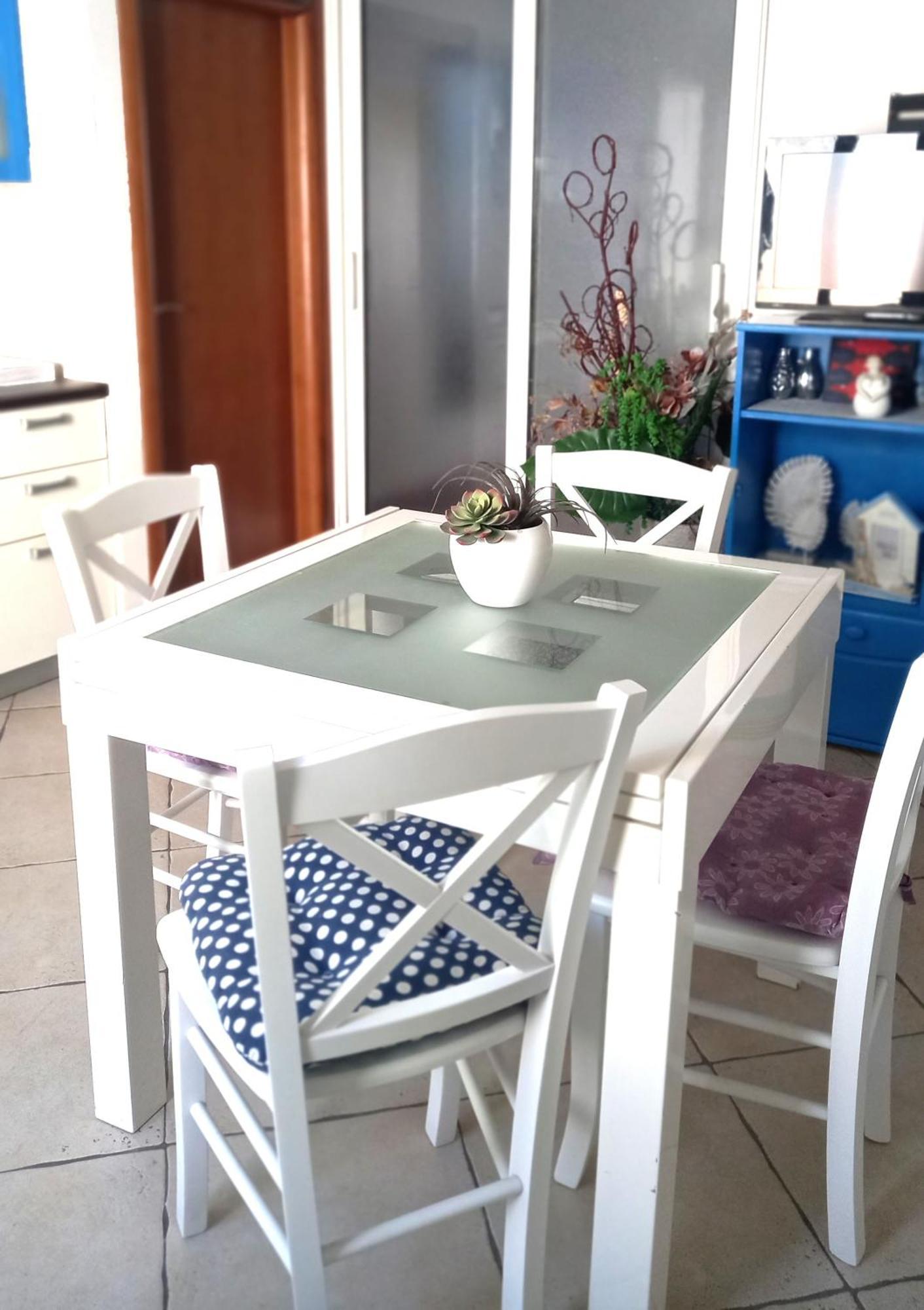 Apartments Donda Split Exterior foto