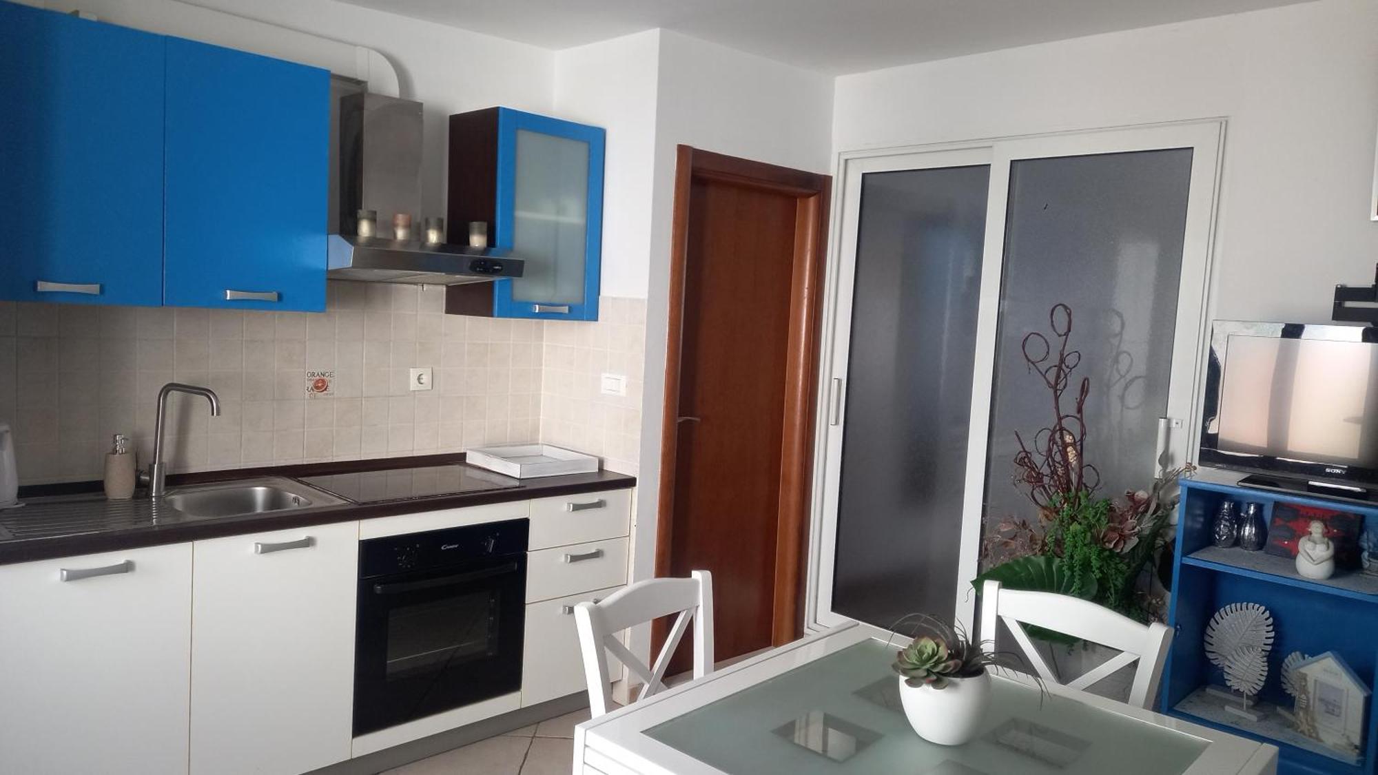 Apartments Donda Split Exterior foto